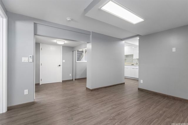 925 Pilialo Street, Honolulu, HI 96816