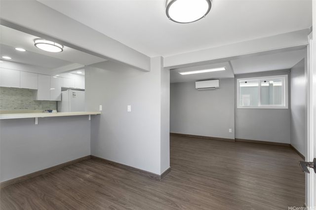 925 Pilialo Street, Honolulu, HI 96816