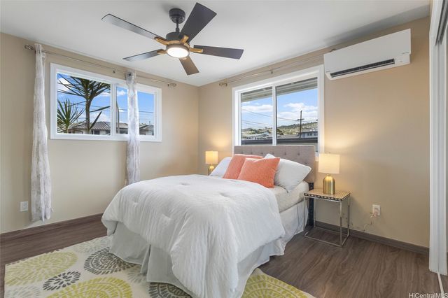 925 Pilialo Street, Honolulu, HI 96816