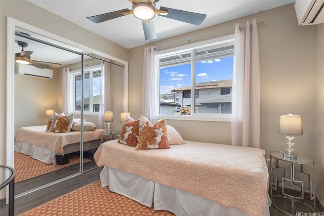 925 Pilialo Street, Honolulu, HI 96816