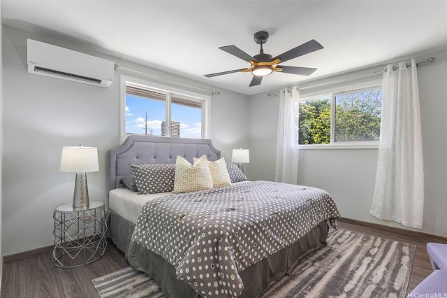 925 Pilialo Street, Honolulu, HI 96816