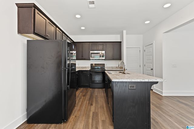 560 UNION STATION PLACE, Calera, AL 35040