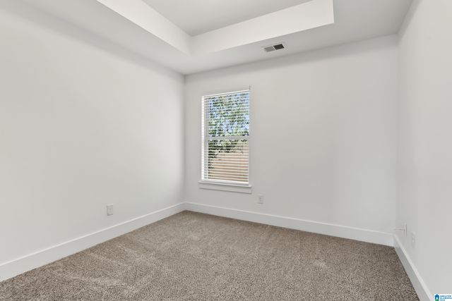 560 UNION STATION PLACE, Calera, AL 35040