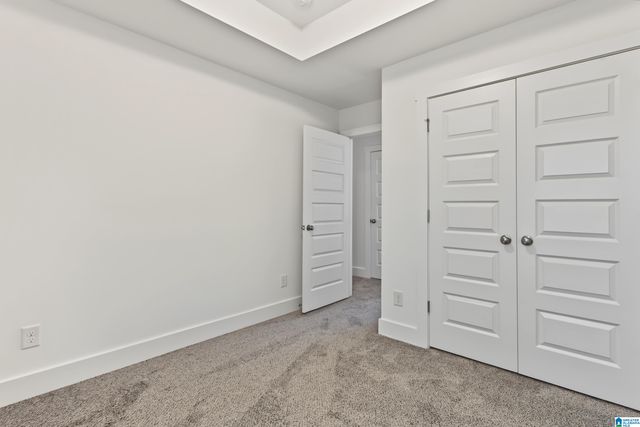 560 UNION STATION PLACE, Calera, AL 35040