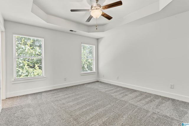 560 UNION STATION PLACE, Calera, AL 35040