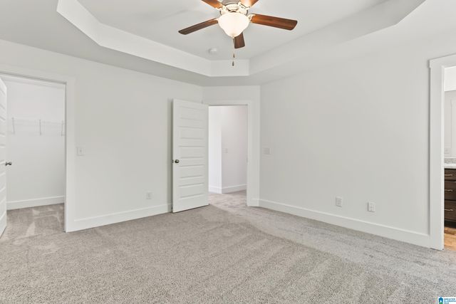560 UNION STATION PLACE, Calera, AL 35040