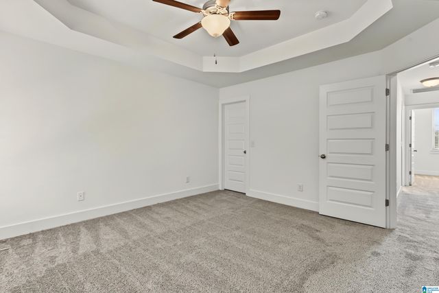560 UNION STATION PLACE, Calera, AL 35040