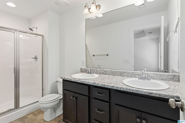 560 UNION STATION PLACE, Calera, AL 35040