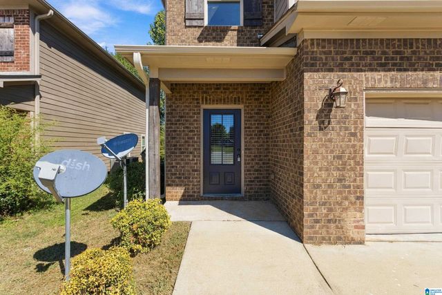 560 UNION STATION PLACE, Calera, AL 35040