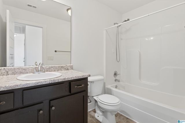 560 UNION STATION PLACE, Calera, AL 35040