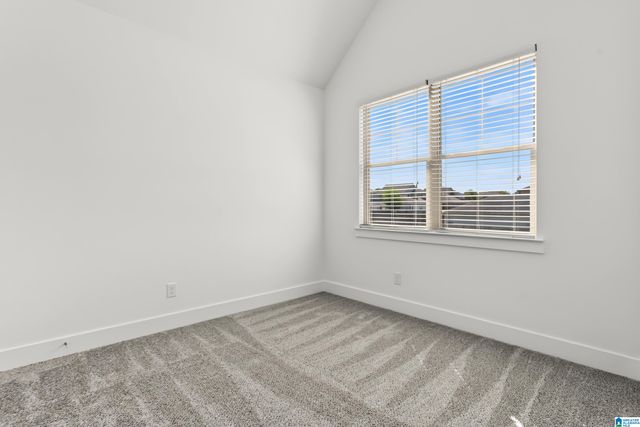 560 UNION STATION PLACE, Calera, AL 35040