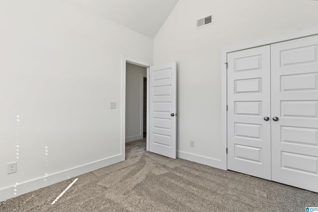 560 UNION STATION PLACE, Calera, AL 35040