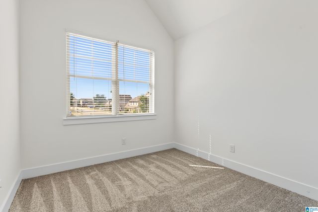 560 UNION STATION PLACE, Calera, AL 35040