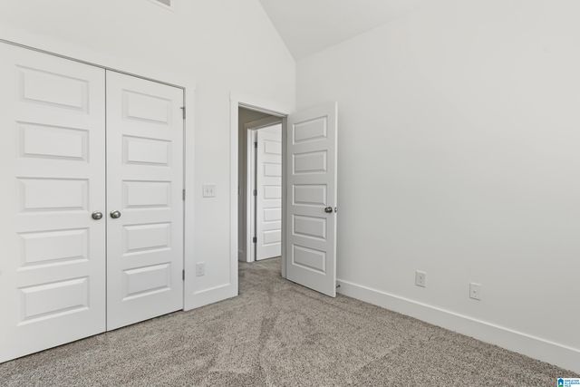 560 UNION STATION PLACE, Calera, AL 35040