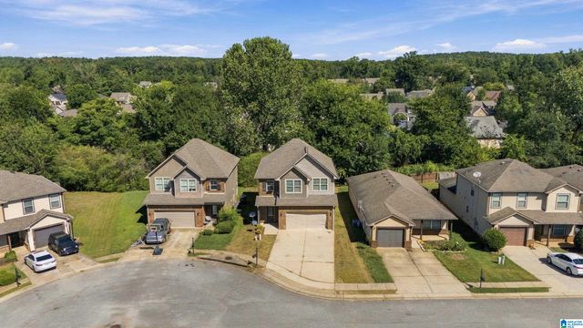 560 UNION STATION PLACE, Calera, AL 35040