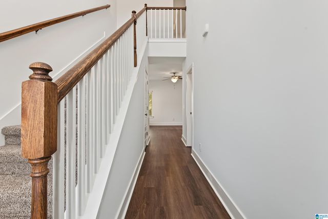 560 UNION STATION PLACE, Calera, AL 35040