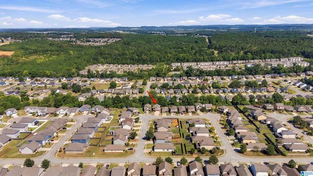 560 UNION STATION PLACE, Calera, AL 35040