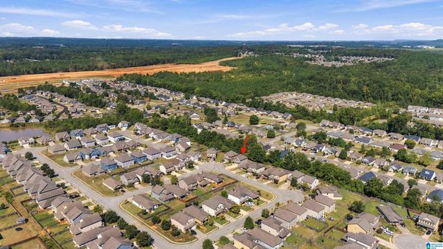 560 UNION STATION PLACE, Calera, AL 35040
