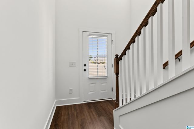560 UNION STATION PLACE, Calera, AL 35040