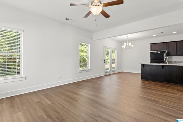 560 UNION STATION PLACE, Calera, AL 35040