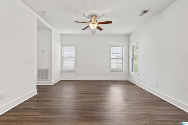 560 UNION STATION PLACE, Calera, AL 35040