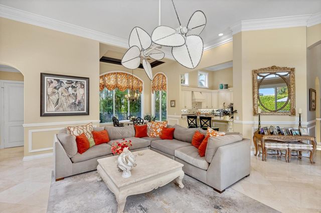 780 NE Orchid Bay Drive, Boca Raton, FL 33487