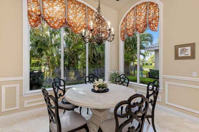 780 NE Orchid Bay Drive, Boca Raton, FL 33487
