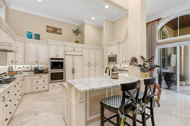 780 NE Orchid Bay Drive, Boca Raton, FL 33487