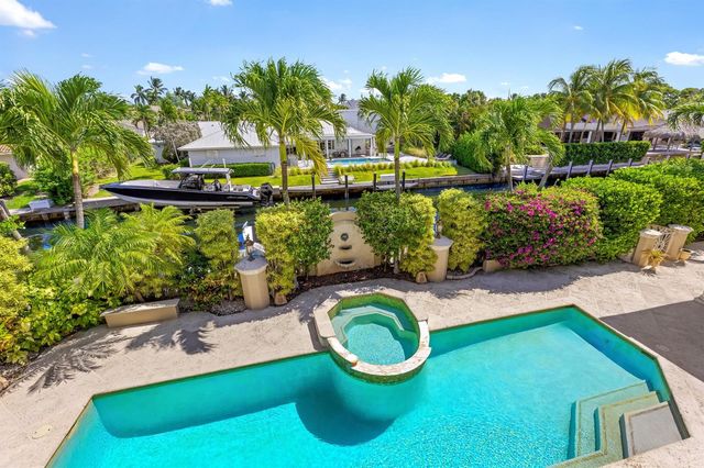 780 NE Orchid Bay Drive, Boca Raton, FL 33487