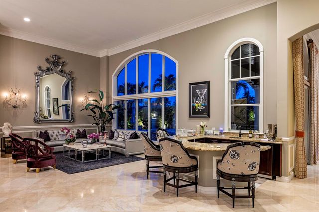 780 NE Orchid Bay Drive, Boca Raton, FL 33487