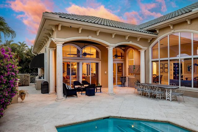 780 NE Orchid Bay Drive, Boca Raton, FL 33487