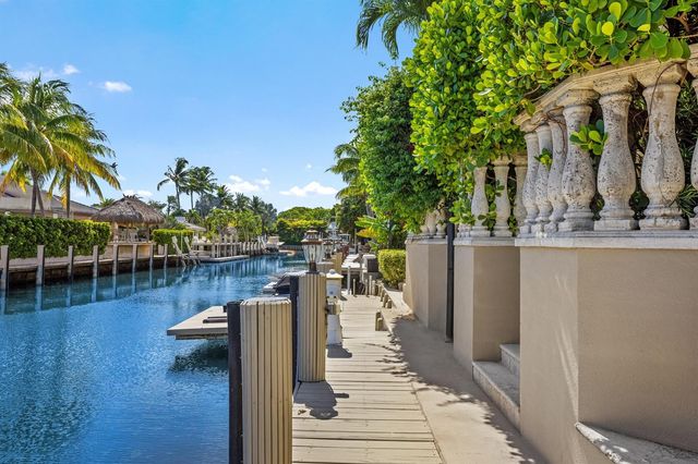 780 NE Orchid Bay Drive, Boca Raton, FL 33487