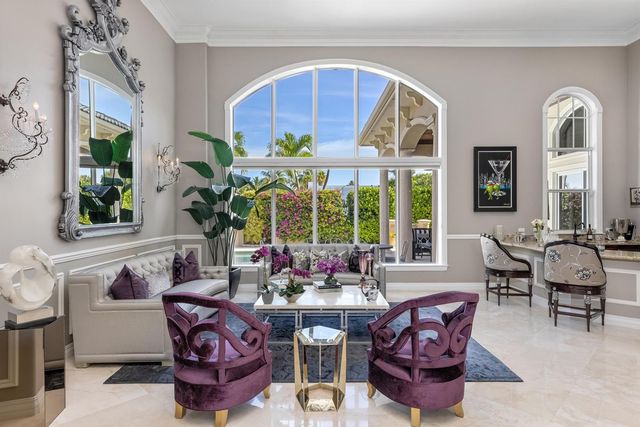 780 NE Orchid Bay Drive, Boca Raton, FL 33487