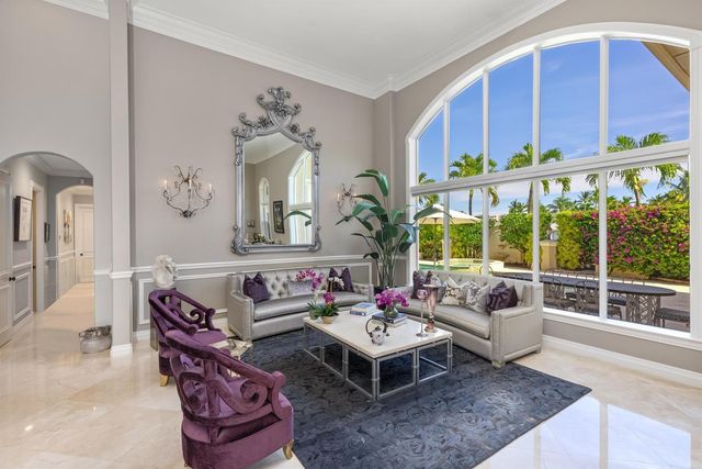 780 NE Orchid Bay Drive, Boca Raton, FL 33487