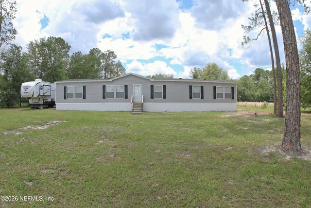 3448 DRIVER Lane, Middleburg, FL 32068