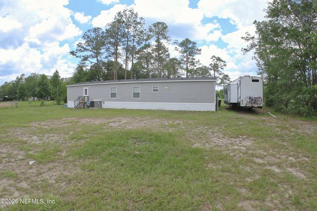 3448 DRIVER Lane, Middleburg, FL 32068