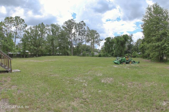 3448 DRIVER Lane, Middleburg, FL 32068