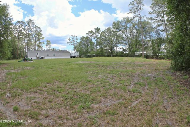 3448 DRIVER Lane, Middleburg, FL 32068