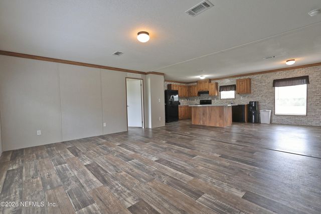 3448 DRIVER Lane, Middleburg, FL 32068