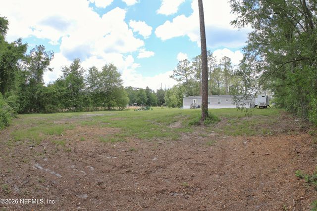 3448 DRIVER Lane, Middleburg, FL 32068