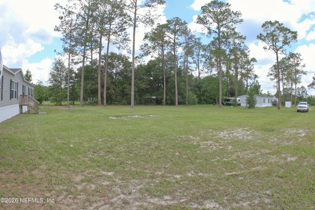 3448 DRIVER Lane, Middleburg, FL 32068