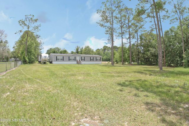 3448 DRIVER Lane, Middleburg, FL 32068