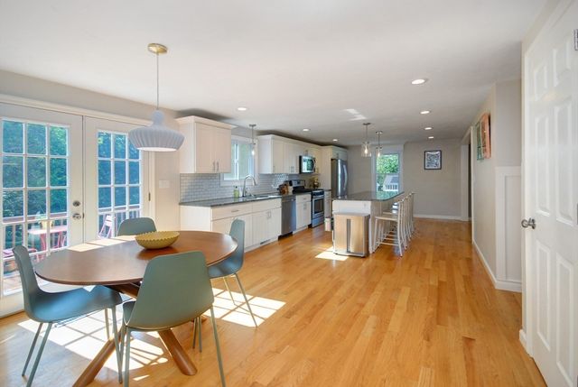 14 Cutting Drive, Maynard, MA 01754