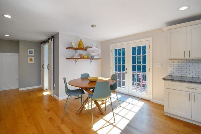 14 Cutting Drive, Maynard, MA 01754