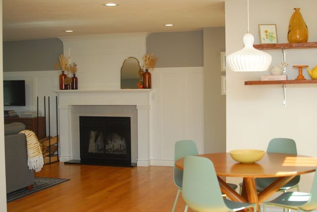 14 Cutting Drive, Maynard, MA 01754