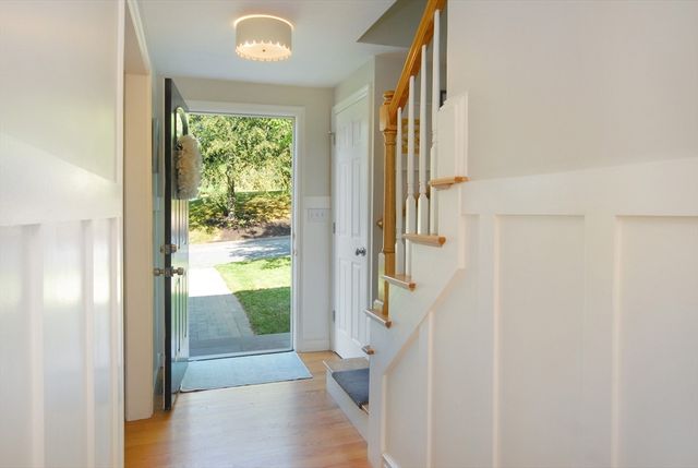14 Cutting Drive, Maynard, MA 01754