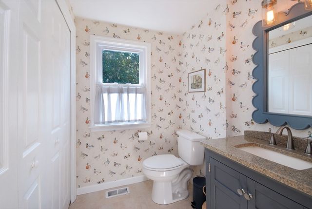 14 Cutting Drive, Maynard, MA 01754