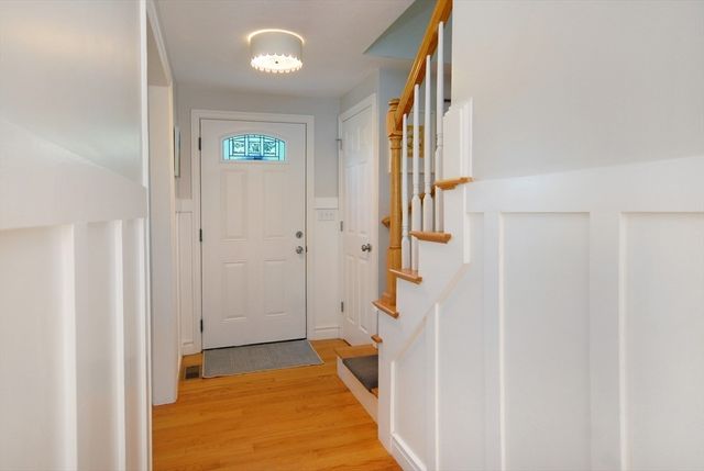 14 Cutting Drive, Maynard, MA 01754