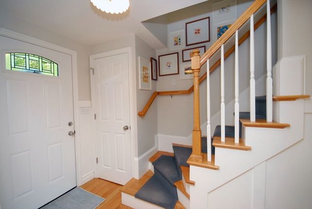 14 Cutting Drive, Maynard, MA 01754
