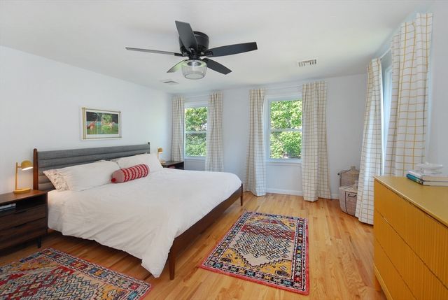 14 Cutting Drive, Maynard, MA 01754